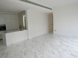 Viva (D11), Condominium #637705751